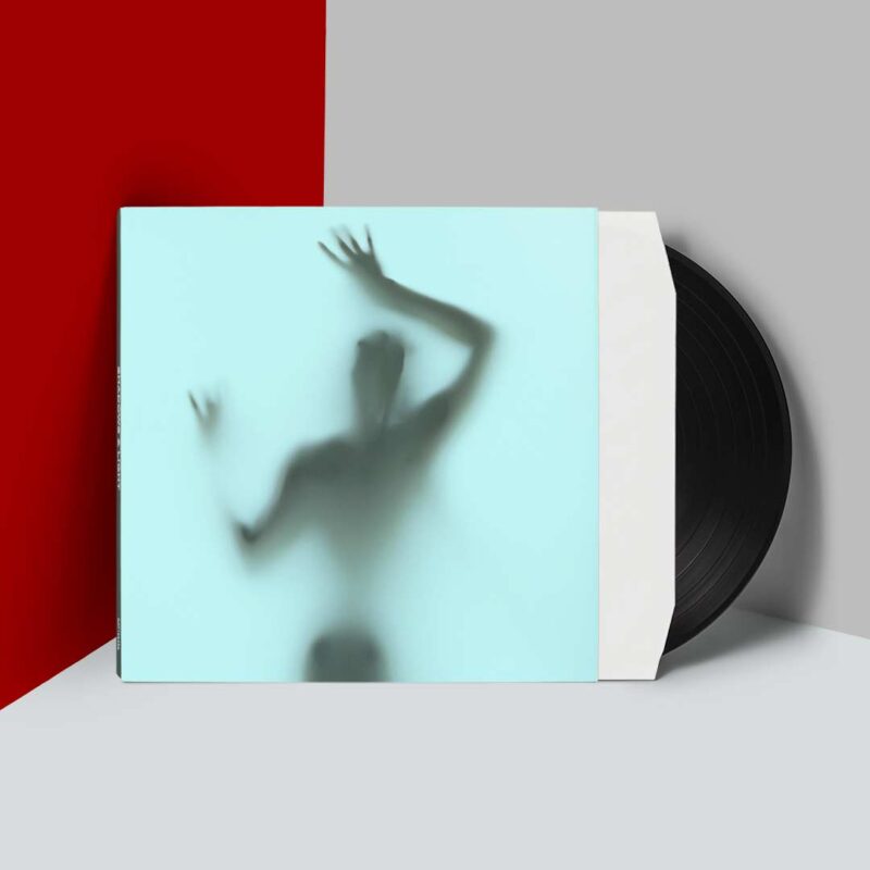 The "Classic" Vinyl Package