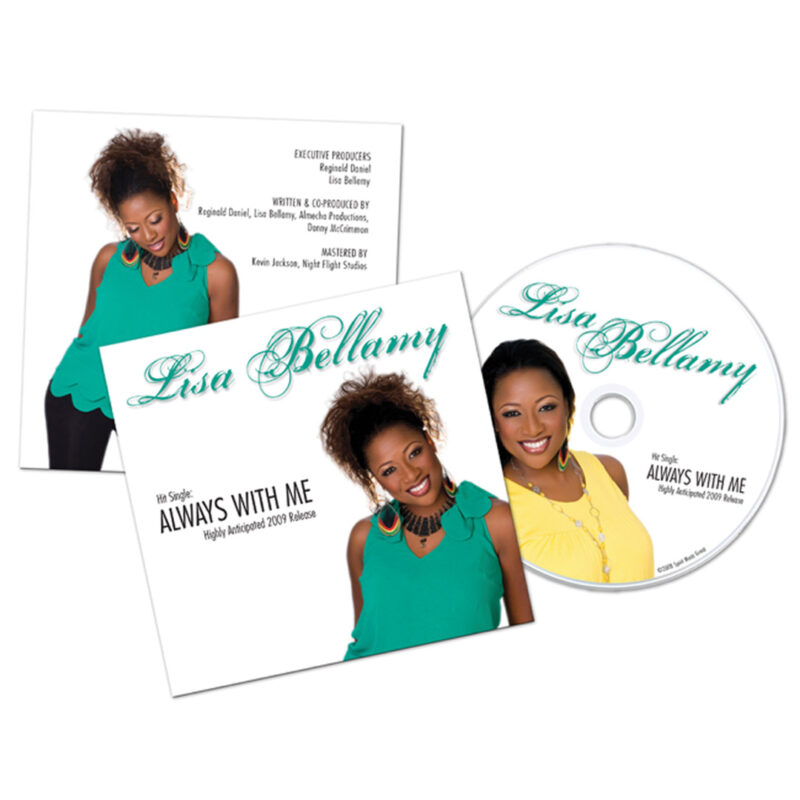 CDs in Sleeves - Image 6