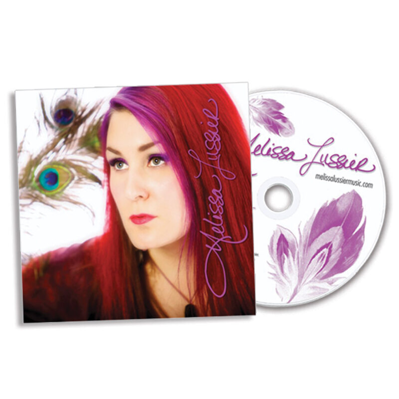 CDs in Sleeves - Image 2